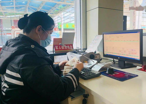 技能竞赛助推信息技术咨询服务提质增效