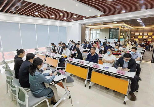 2021绿色能源及应对气候变化技术峰会 信息技术咨询服务的关键作用